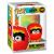 Disney Muppets Mayhem Baby Animal POP figura 171458051