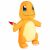 Pokémon - Charmander Plüssfigura (60 cm) 171458146