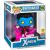 Pop! Deluxe Nightcrawler Teleportáló Gid Px bakelit figura 171458199