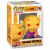 Funko POP Animation figura: Orange Piccolo 171458231