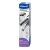 Pelican Pelikano Structural töltőtoll balkezeseknek, szürke L 171458362