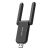Mercusys MA72XH AX1800 Wi-Fi 6 USB-adapter 171458376