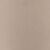 Bolan Puff De Terciopelo Beige 40x40cm 171459580