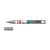 Marabu Brilliant Painter lakkmarker - ezüst 082, 1-2 mm 171466222