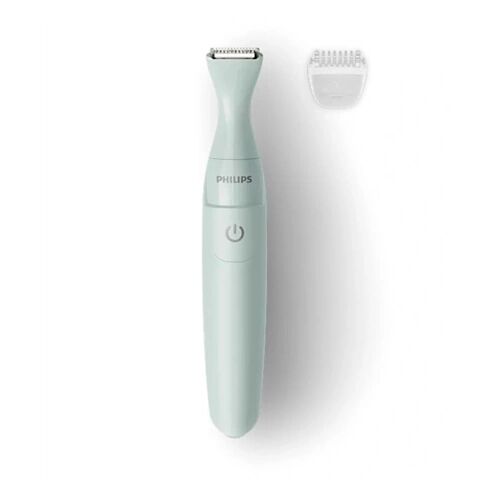 Philips BRT398/15 bikini trimmer 171467213 - Szőrtelenítés és borotválkozás