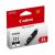 Canon tinta CLI551XLBK black (6443B001) 171468573
