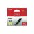 Canon tinta CLI551XLY yellow (6446B001) 171468579
