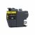 Brother tinta LC3619XL Y yellow (LC3619XLY) 177770349