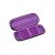 Coolpack - EVA Squishy 3D egyterű tolltartó - K-Pop- Rainbow (27492CP) 171470113