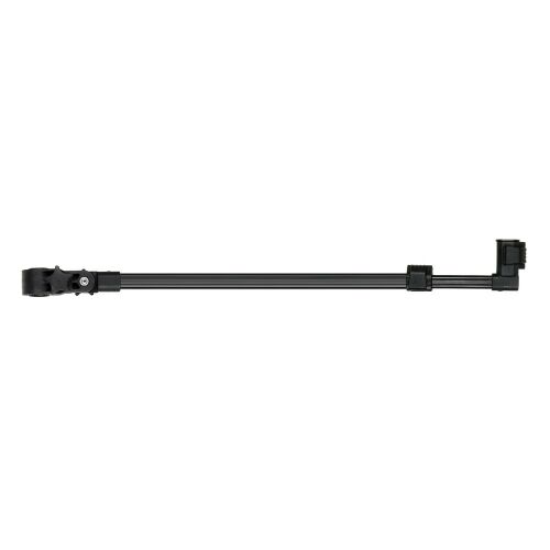 NEVIS Easy Pro 85-133cm teleszkópos feeder bottartó kar horgászathoz - Bottartó kiegészítő