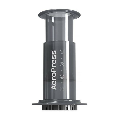 Aeropress 85r11 kávéfőző