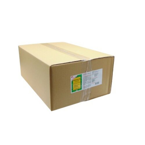 Insecticide 2000 24 x 250 ml ömlesztett kartondobozos kiszerelés rovarirtáshoz - Rovarölő szer