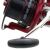 Team Feeder Long Cast LCS 5500  AKCIÓ  -20% 171472985