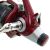 Team Feeder Long Cast LCS 5500  AKCIÓ  -20% 171472985