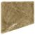 vidaXL Párna huzat 12 pcs HEERLEN Világos zöld 50 x 50 cm 177523893