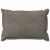 vidaXL Párna huzat 2 db HOUTEN Világosszürke 40 x 60 cm Bársony 177524866