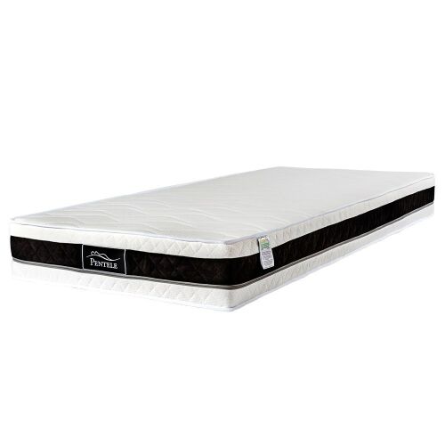 Pentele Nivo hideghab matrac ( 80x200 cm Outlet)