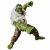 Marvel Legends Hulk Spider-Man Brand New Day 15 cm 171490643