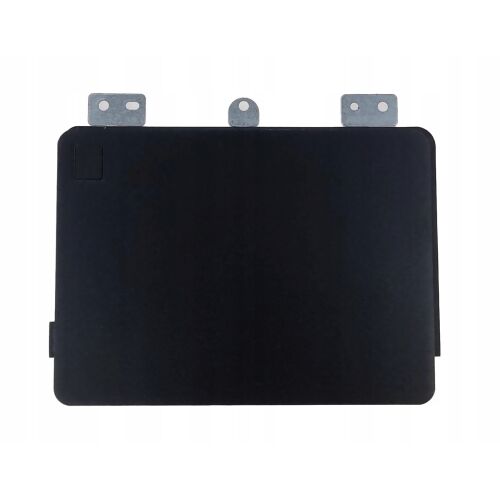 Eredeti fekete Acer Aspire A717-71/G touchpad elölnézete, cserealkatrész 17,3 hüvelykes laptopokhoz - Laptop csatlakozó és alkatrész
