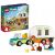 41726 - LEGO Friends - Nyári kempingezés 171515098