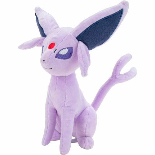 Pokemon kutya plüss játék 20cm 171521850 - Plüss
