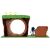 *SONIC GREEN HILL ZONE SZETT 171522310