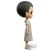 Q POSKET - STRANGER THINGS - ELEVEN VOL. 4 171522339