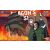 ONE PIECE GRAND SHIP COLLECTION DRAGON'S SHIP 171522385