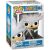 POP figura Sonic 30. évfordulója Ezüst a sündisznó 171522421