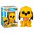 Funko Plútó ábra - Pop! Vinyl: Disney Mickey Mouse és barátai 171522473