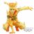 Naruto Shippuden Panel Spectacle Naruto Uzumaki figura 9cm 171523187