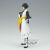 Bleach Solid and Souls Sui-Feng figura 14cm 171523377