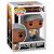 FUNKO POP! Vinyl figura: Shawshank Redemption - Ellis "Red" Boyd Redding 171523907