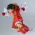 BANPRESTO ONE PIECE BATTLE RECORD COLLECTION - MONKEY.D.LUFFY 171523933
