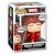 FUNKO POP! Vinyl figura: Marvel - Scarlet Witch 171524077