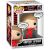 FUNKO POP! Vinyl figura: Britney Spears - Oops, I Did It Again 171524156