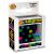Bitty POP Deluxe Five Night's at Freddy's Blacklight Freddy 171524243