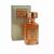 Glamour EDT 50ml Chic 171526403