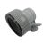 Medence csatlakozó adapter Intex 29061 177927713
