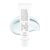 DR. ALTHEA 147 BARRIER CREAM 171537537