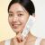 DR. ALTHEA 345 RELIEF CREAM 171537539