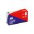 Binderkapocs 19mm, 12 db/doboz, Grand 171537784