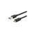 USB kábel, USB-C-USB 3.2, 1m, EQUIP (EP12834107) 171538019