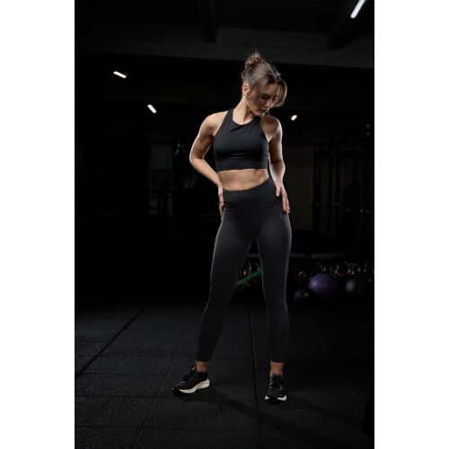 MELANIE Női leggings S 171538169 - Női leggings