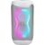 Jbl PARTYBOX 130WHTEP Bluetooth Party Hangszóró 200W - Fehér 171539370