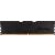 Goodram 16GB / 3600 RIVAL DEEP DDR4 UDIMM CL18 Single Desktop RAM 171539865