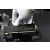 Goodram 16GB / 3600 RIVAL DEEP DDR4 UDIMM CL18 Single Desktop RAM 171539865