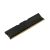 Goodram 16GB / 3600 RIVAL DEEP DDR4 UDIMM CL18 Single Desktop RAM 171539865