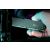 Goodram 16GB / 3600 RIVAL DEEP DDR4 UDIMM CL18 Single Desktop RAM 171539865