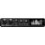 MOTU UltraLite-mk5 USB 40 csatornás Audio Interfész - Fekete 171540302